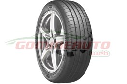 COP. 245/35YR20 GOODYEAR F1 ASYM 5* FP XL 95Y